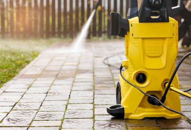 Best Soft Washing for Delicate Surfaces in Vadnais Heights, MN